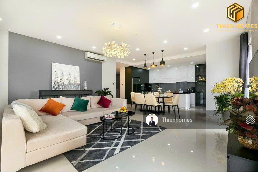 Siêu hot saigon royal! bán căn 203m2 lầu cao full nt view thủ thiêm, pháo bông 33 tỷ,  0931 785 ***