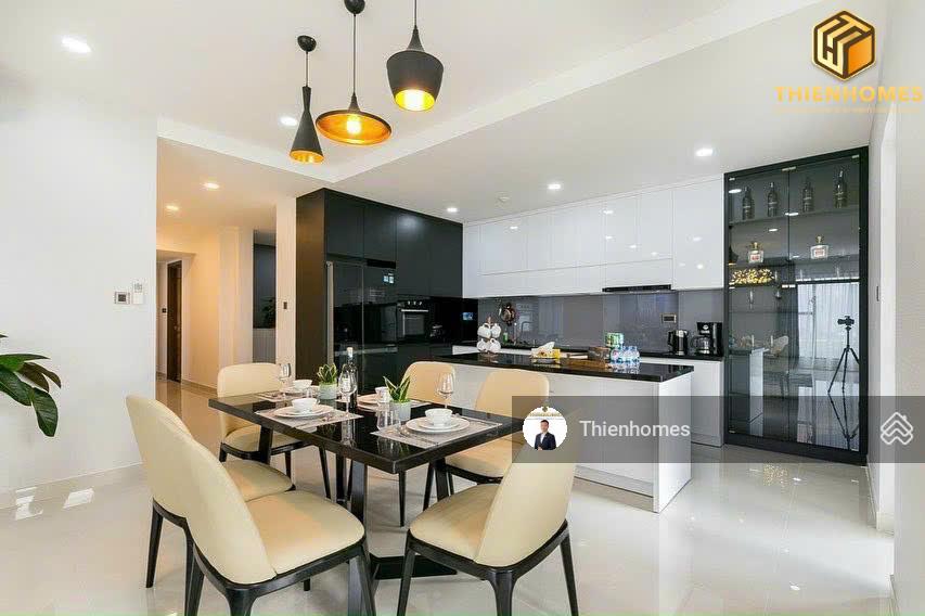 Siêu hot saigon royal! bán căn 203m2 lầu cao full nt view thủ thiêm, pháo bông 33 tỷ,  0931 785 ***