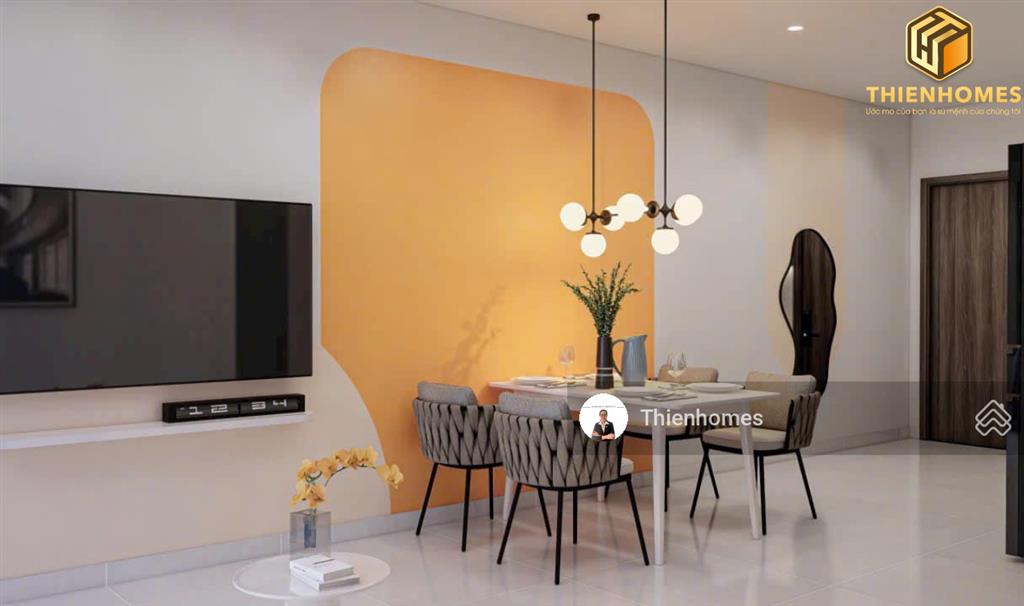 Cực hot! bán căn cực hiếm tại sunrise riverside 1pn 50m2 lầu cao view đẹp chỉ 3,59 tỷ  0931 785 ***