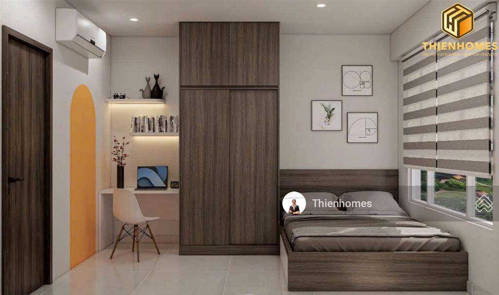 Cực hot! bán căn cực hiếm tại sunrise riverside 1pn 50m2 lầu cao view đẹp chỉ 3,59 tỷ  0931 785 ***