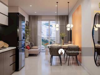 Cực hot! bán căn cực hiếm tại sunrise riverside 1pn 50m2 lầu cao view đẹp chỉ 3,59 tỷ  0931 785 ***