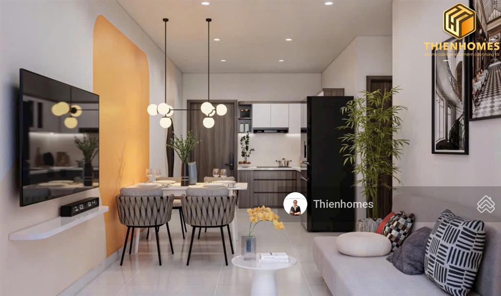 Cực hot! bán căn cực hiếm tại sunrise riverside 1pn 50m2 lầu cao view đẹp chỉ 3,59 tỷ  0931 785 ***