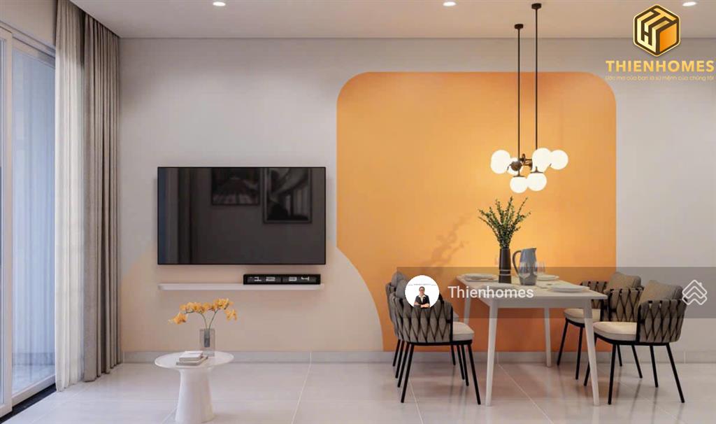 Cực hot! bán căn cực hiếm tại sunrise riverside 1pn 50m2 lầu cao view đẹp chỉ 3,59 tỷ  0931 785 ***