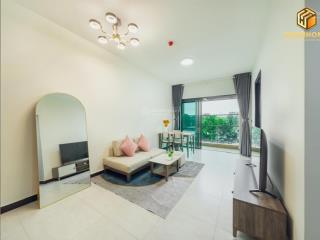 Delasol cực hot! bán căn 2pn2wc 71m2 đã có sổ, full nt tầng cao view đẹp chỉ 8,05 tỷ  0931 785 ***