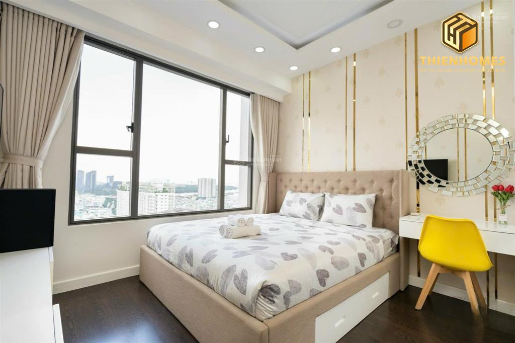 Hot căn duy nhất! bán căn góc river gate 185m2 lầu cao trực diện sông sg chỉ 18,5 tỷ  0931 785 ***