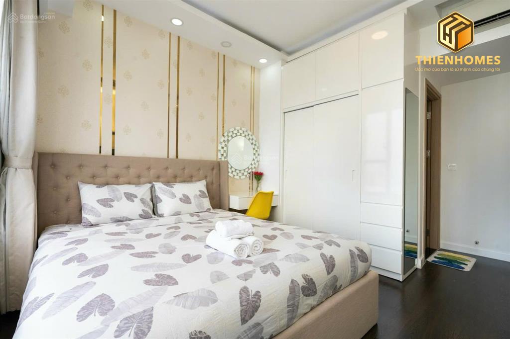 Hot căn duy nhất! bán căn góc river gate 185m2 lầu cao trực diện sông sg chỉ 18,5 tỷ  0931 785 ***