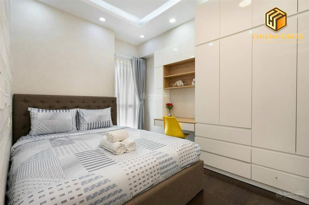 Hot căn duy nhất! bán căn góc river gate 185m2 lầu cao trực diện sông sg chỉ 18,5 tỷ  0931 785 ***