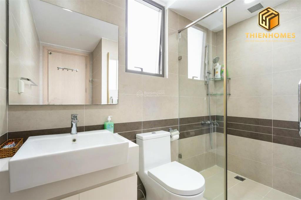 Hot căn duy nhất! bán căn góc river gate 185m2 lầu cao trực diện sông sg chỉ 18,5 tỷ  0931 785 ***
