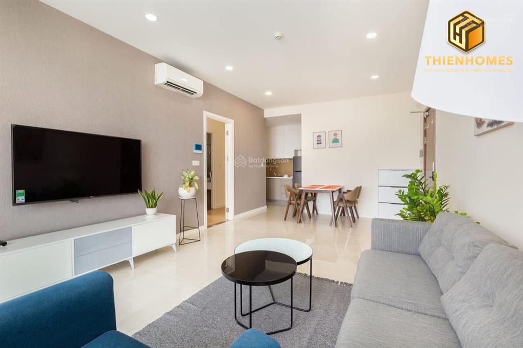 Siêu phẩm millennium! bán nhanh căn 2pn 65m2 full nt view hồ bơi cực đẹp chỉ 6,59 tỷ 0931 785 ***