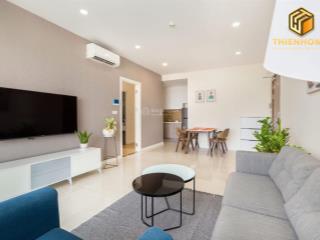 Siêu phẩm millennium! bán nhanh căn 2pn 66m2 full nt view hồ bơi cực đẹp chỉ 6,69 tỷ  0906 006 ***