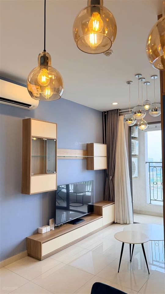 Hot! cho thuê sg royal 3pn 120m2 view sông, bitexco pháo hoa thủ thiêm chỉ 39,9tr/th  0931 785 ***