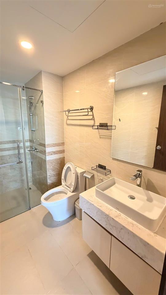 Hot! cho thuê sg royal 3pn 120m2 view sông, bitexco pháo hoa thủ thiêm chỉ 39,9tr/th  0931 785 ***