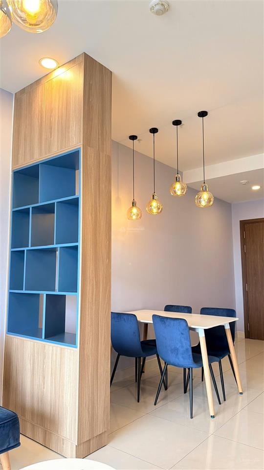 Hot! cho thuê sg royal 3pn 120m2 view sông, bitexco pháo hoa thủ thiêm chỉ 39,9tr/th  0931 785 ***