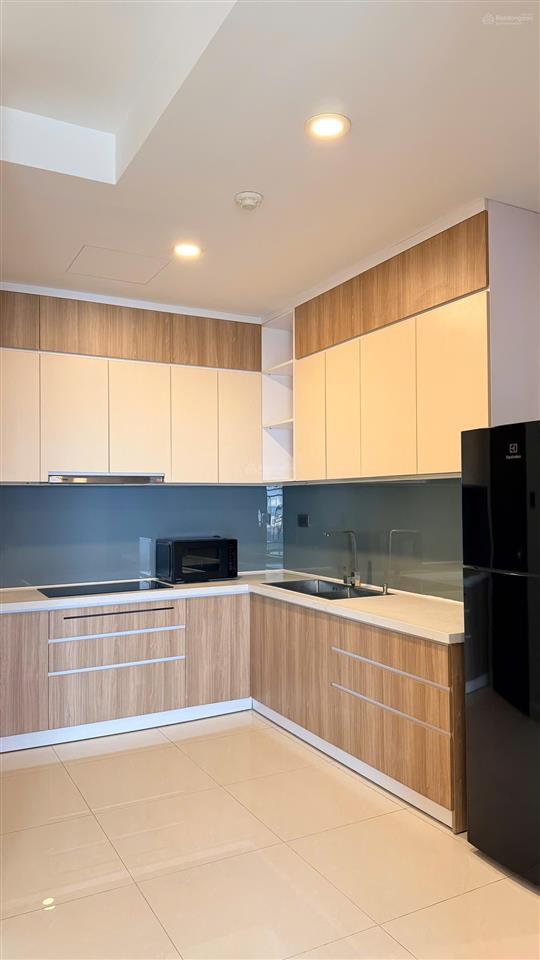 Hot! cho thuê sg royal 3pn 120m2 view sông, bitexco pháo hoa thủ thiêm chỉ 39,9tr/th  0931 785 ***