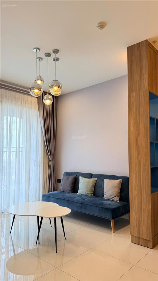 Hot! cho thuê sg royal 3pn 120m2 view sông, bitexco pháo hoa thủ thiêm chỉ 39,9tr/th  0931 785 ***