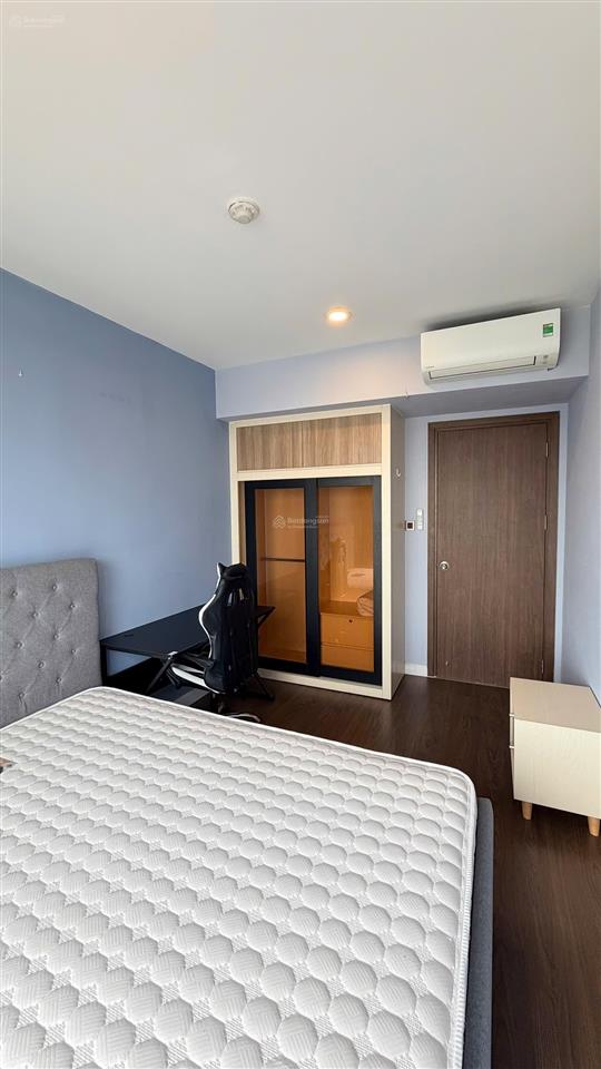 Hot! cho thuê sg royal 3pn 120m2 view sông, bitexco pháo hoa thủ thiêm chỉ 39,9tr/th  0931 785 ***