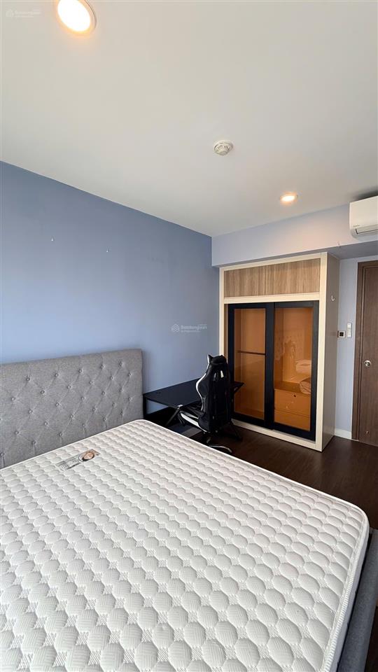 Hot! cho thuê sg royal 3pn 120m2 view sông, bitexco pháo hoa thủ thiêm chỉ 39,9tr/th  0931 785 ***