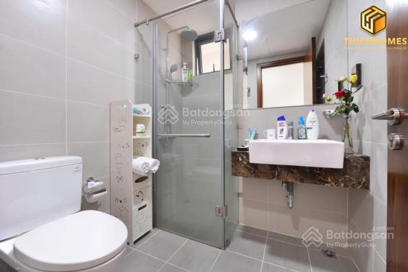 Gold view hot quá! cho thuê 2pn 2wc 92m2 lầu cao view bitexco cực đẹp chỉ 16,99 tr/th  0931 785 ***