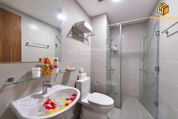 Gold view hot quá! cho thuê 2pn 2wc 92m2 lầu cao view bitexco cực đẹp chỉ 16,99 tr/th  0931 785 ***