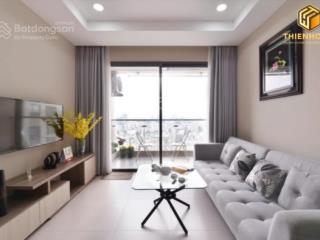 Gold view hot quá! cho thuê 2pn 70m2 tầng cao view đẹp chỉ 16,9 tr/th hot nhất tòa  0906 006 ***
