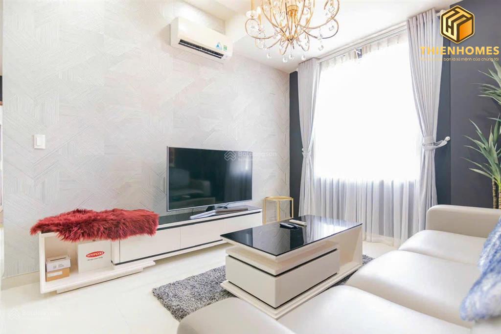 Grand riverside cực rẻ! cho thuê căn 1pn 50m2 tầng cao view đẹp giá 13,9tr/th  0931 785 ***