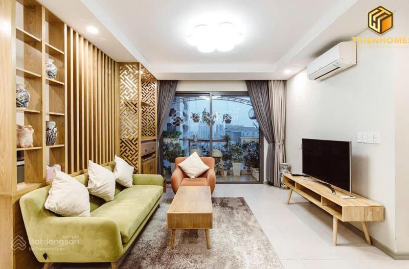 Siêu phẩm cho thuê gold view 3pn2wc 133m2 lầu cao view trung tâm q1 chỉ 34,9tr/tháng  0906 006 ***