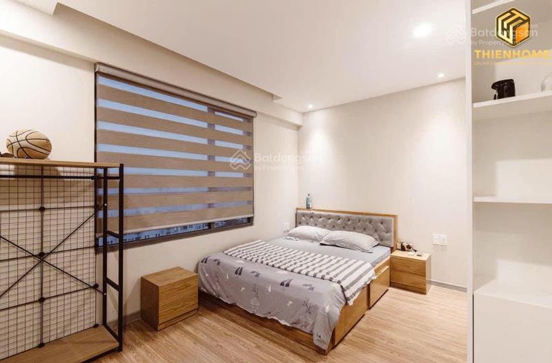 Siêu phẩm cho thuê gold view 3pn2wc 133m2 lầu cao view trung tâm q1 chỉ 34,9tr/tháng  0906 006 ***