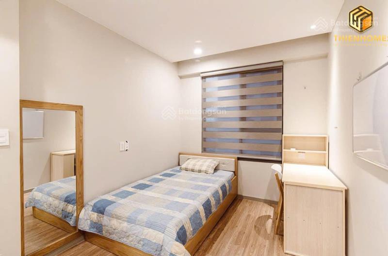 Siêu phẩm cho thuê gold view 3pn2wc 133m2 lầu cao view trung tâm q1 chỉ 34,9tr/tháng  0906 006 ***