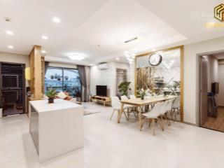 Siêu phẩm cho thuê gold view 3pn2wc 133m2 lầu cao view trung tâm q1 chỉ 34,9tr/tháng  0906 006 ***