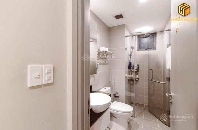Siêu phẩm cho thuê gold view 3pn2wc 133m2 lầu cao view trung tâm q1 chỉ 34,9tr/tháng  0906 006 ***