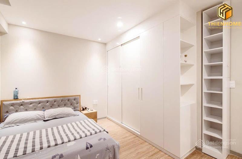 Siêu phẩm cho thuê gold view 3pn2wc 133m2 lầu cao view trung tâm q1 chỉ 34,9tr/tháng  0906 006 ***
