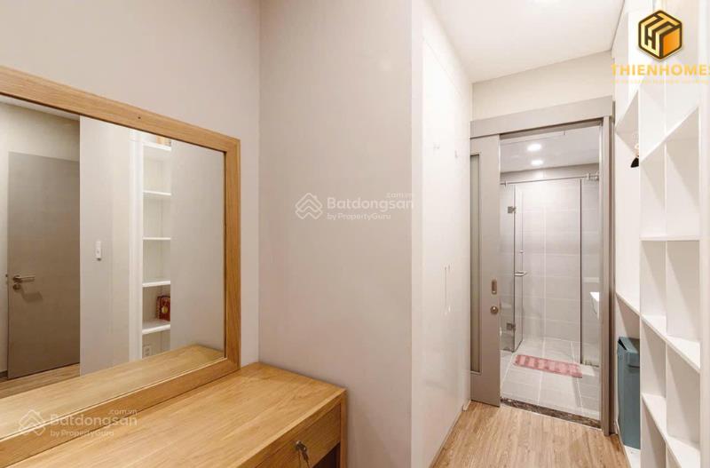 Siêu phẩm cho thuê gold view 3pn2wc 133m2 lầu cao view trung tâm q1 chỉ 34,9tr/tháng  0906 006 ***