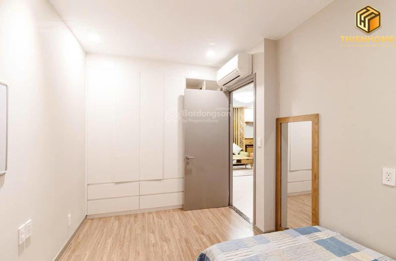 Siêu phẩm cho thuê gold view 3pn2wc 133m2 lầu cao view trung tâm q1 chỉ 34,9tr/tháng  0906 006 ***