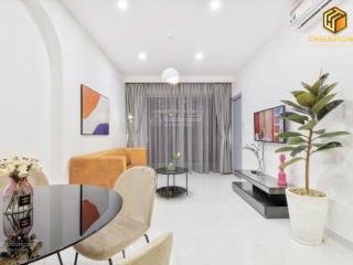 Chính chủ cho thuê sunrise riverside 2pn 70m2 lầu cao view thoáng chỉ 13,5tr/tháng  0909 573 ***