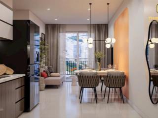 Ở được ngay! cho thuê sunrise riverside ot 2pn 50m2 lầu cao view đẹp chỉ 9,9tr/tháng  0909 573 ***