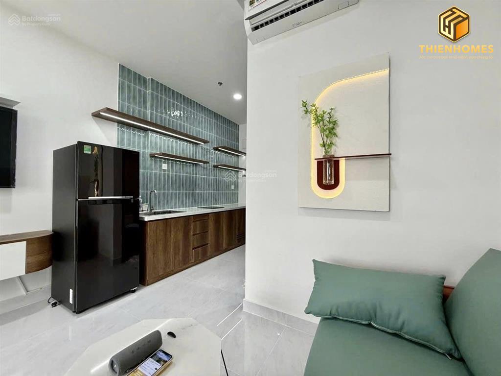 Cho thuê studio sunrise riverside 30m2 full nt đẹp, lầu cao view chỉ 8,9tr/tháng  0931 785 ***