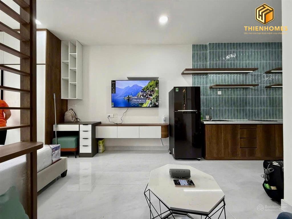 Cho thuê studio sunrise riverside 30m2 full nt đẹp, lầu cao view chỉ 8,9tr/tháng  0931 785 ***