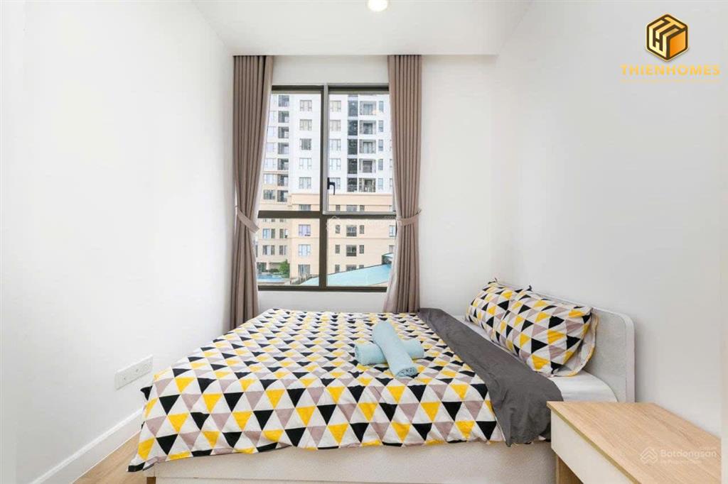 Đăng giá thật! cho thuê gấp căn icon56 3pn 88m2 tầng cao view đẹp giá 21,9tr/th,  0931 785 ***
