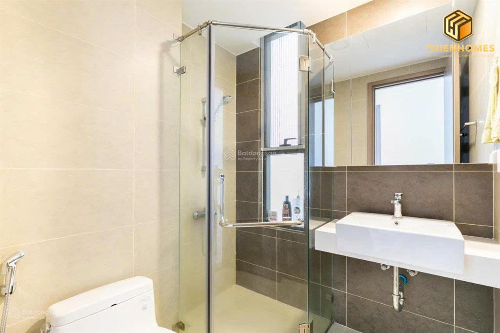 Đăng giá thật! cho thuê gấp căn icon56 3pn 88m2 tầng cao view đẹp giá 21,9tr/th,  0931 785 ***
