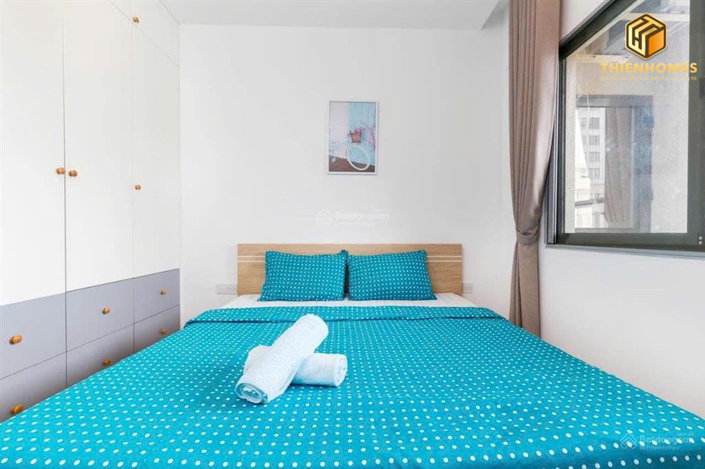 Đăng giá thật! cho thuê gấp căn icon56 3pn 88m2 tầng cao view đẹp giá 21,9tr/th,  0931 785 ***