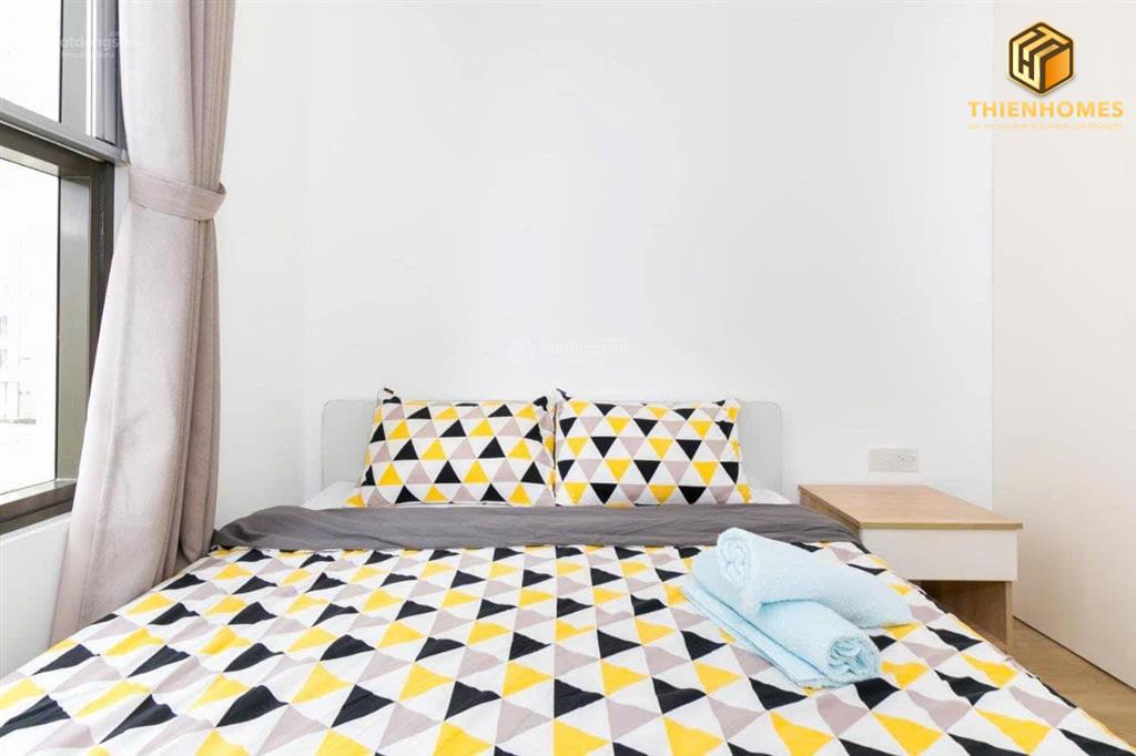 Đăng giá thật! cho thuê gấp căn icon56 3pn 88m2 tầng cao view đẹp giá 21,9tr/th,  0931 785 ***