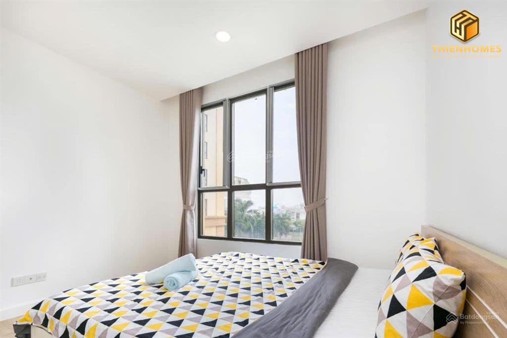 Đăng giá thật! cho thuê gấp căn icon56 3pn 88m2 tầng cao view đẹp giá 21,9tr/th,  0931 785 ***
