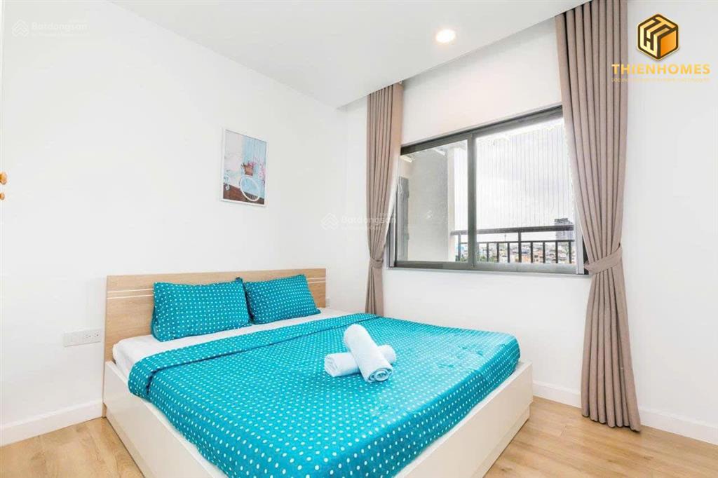 Đăng giá thật! cho thuê gấp căn icon56 3pn 88m2 tầng cao view đẹp giá 21,9tr/th,  0931 785 ***