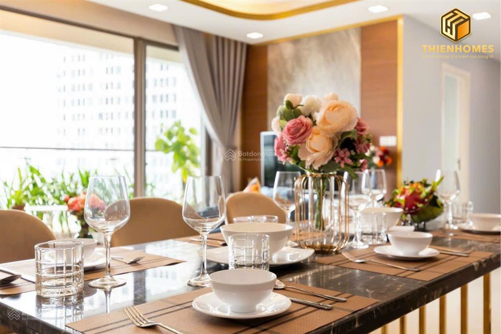 Muốn mua millennium giá rẻ nhất phải gọi 0906 006 *** studio/2tỷ99, 1pn/5tỷ5, 2pn/6tỷ59, 3pn/11,9tỷ