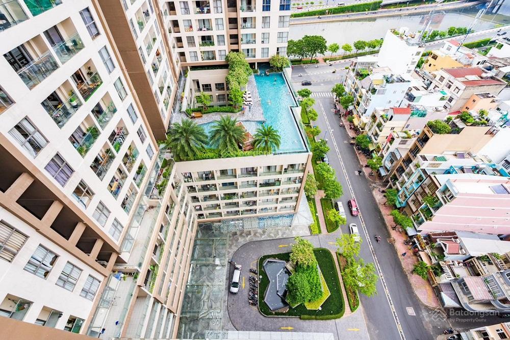 Muốn mua millennium giá rẻ nhất phải gọi 0906 006 *** studio/2tỷ99, 1pn/5tỷ5, 2pn/6tỷ59, 3pn/11,9tỷ