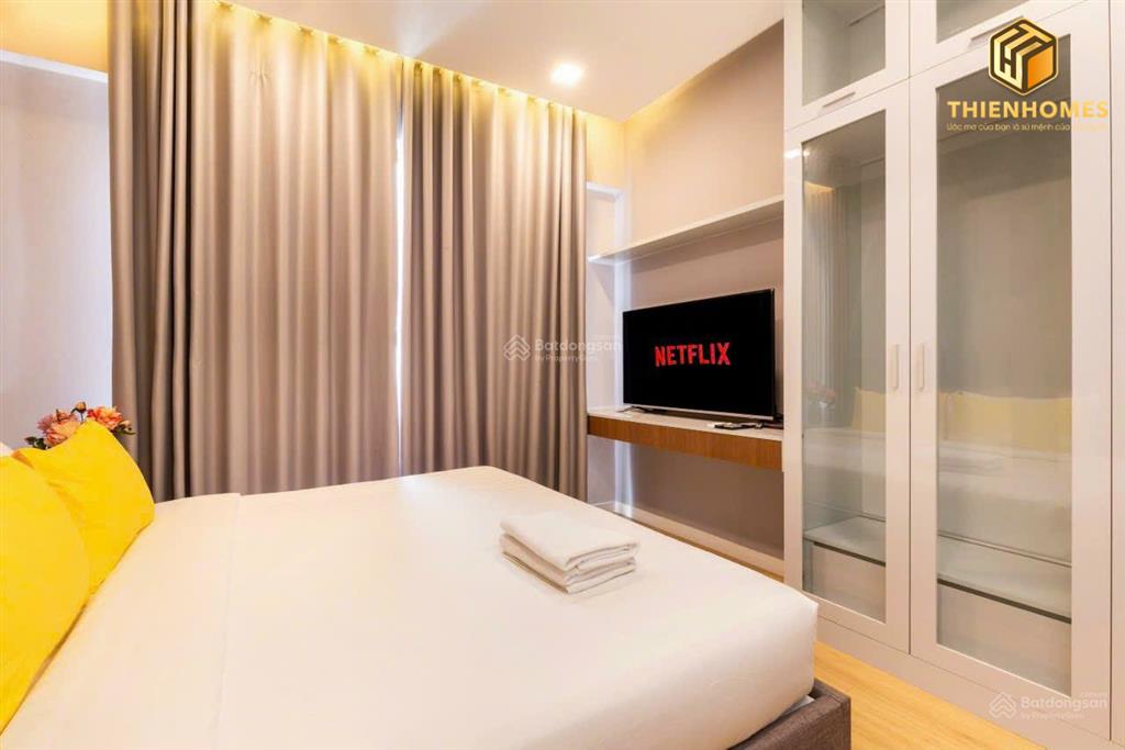 Muốn mua millennium giá rẻ nhất phải gọi 0906 006 *** studio/2tỷ99, 1pn/5tỷ5, 2pn/6tỷ59, 3pn/11,9tỷ