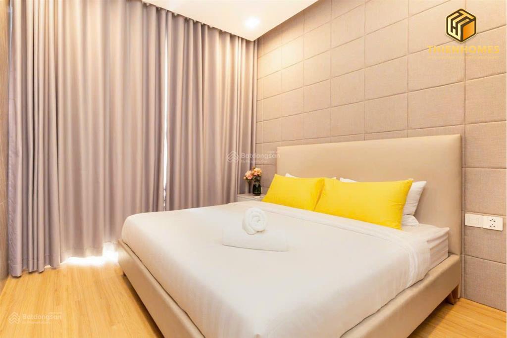 Muốn mua millennium giá rẻ nhất phải gọi 0906 006 *** studio/2tỷ99, 1pn/5tỷ5, 2pn/6tỷ59, 3pn/11,9tỷ