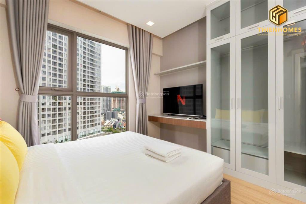 Muốn mua millennium giá rẻ nhất phải gọi 0906 006 *** studio/2tỷ99, 1pn/5tỷ5, 2pn/6tỷ59, 3pn/11,9tỷ