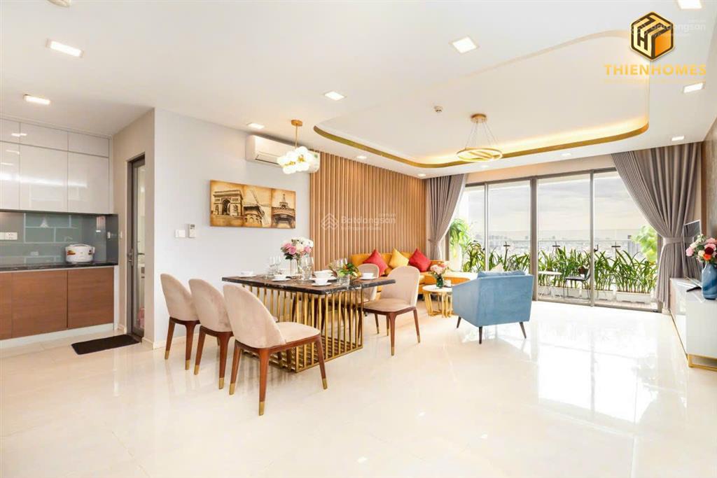 Muốn mua millennium giá rẻ nhất phải gọi 0906 006 *** studio/2tỷ99, 1pn/5tỷ5, 2pn/6tỷ59, 3pn/11,9tỷ