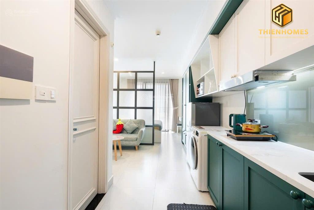 Siêu phẩm millennium! chính chủ bán studio 35m2 lầu cao view sông saigon chỉ 3,29 tỷ  0931 785 ***